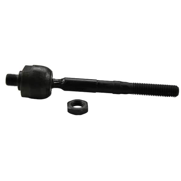 Unbranded Steering Tie Rod End