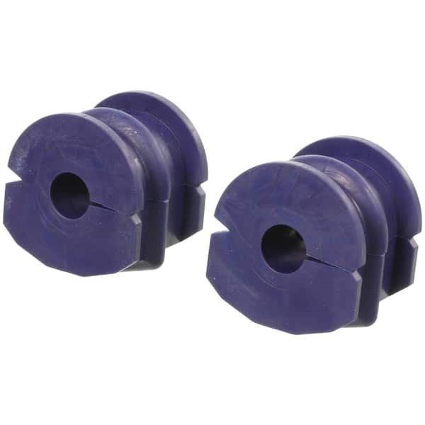 Suspension Stabilizer Bar Bushing Kit 2008-2011 Nissan Altima 2.5L ...