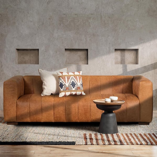 Poly & Bark Canale Sofa