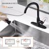 matte-black-amazing-force-pull-down-kitchen-faucets-af061202bk-c3.2