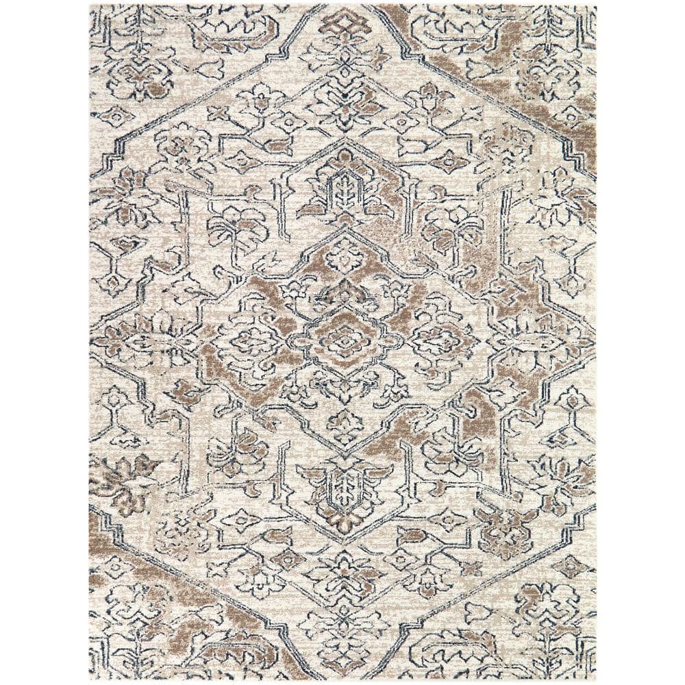 Amazon.com: Japanese Tatami Floor Mat, Natural Rattan Non