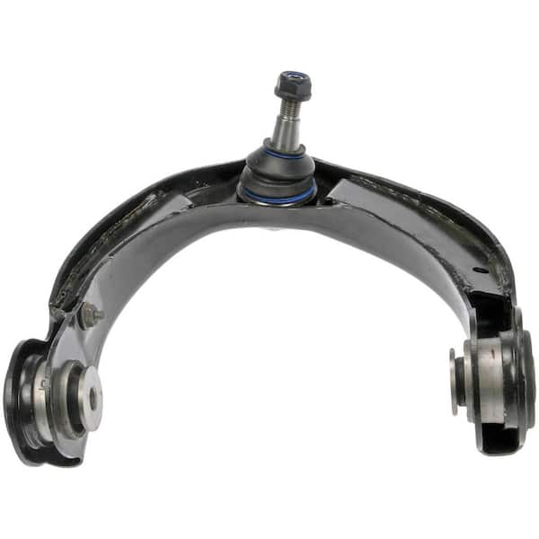OE Solutions Front Left Upper Control Arm