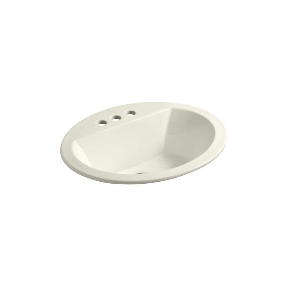 kohler k 2699 4