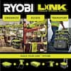 ryobi-green-ryobi-modular-tool-storage-systems-stm104-40.2