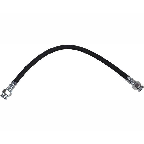 Sunsong Clutch Hydraulic Hose
