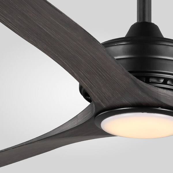 bayshire 52 inch ceiling fan