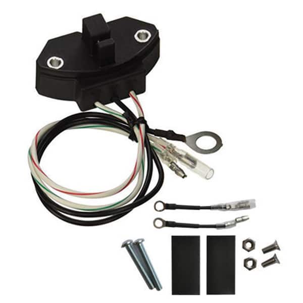 CDI Electronics Ignition Sensor Thunderbolt for Mercruiser
