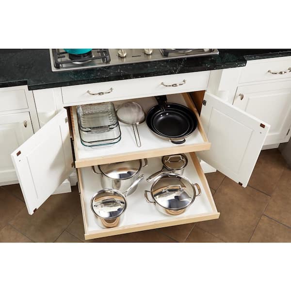 https://images.thdstatic.com/productImages/e4bac359-89ba-4ae5-988f-5c7a67a361bb/svn/slide-a-shelf-pull-out-cabinet-drawers-sas-sso-mtf-s-76_600.jpg