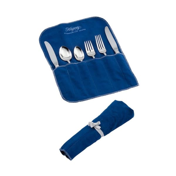 Hagerty Place Setting Roll (6-Piece)