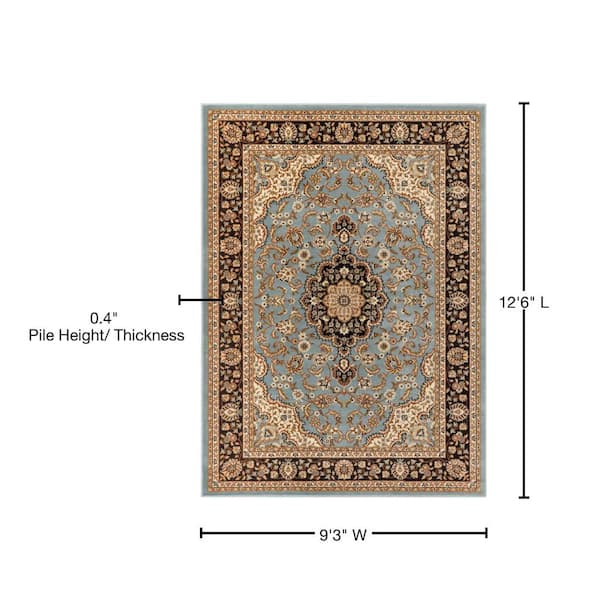 https://images.thdstatic.com/productImages/e4bd0213-f1ce-4eca-a133-d9665ed79d5b/svn/light-blue-well-woven-area-rugs-541068-40_600.jpg