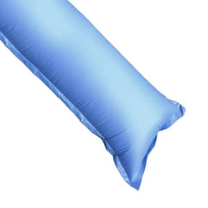 48 in. x 128 in. Above Ground Swimming Pool Winterizing Closing Air Pillow