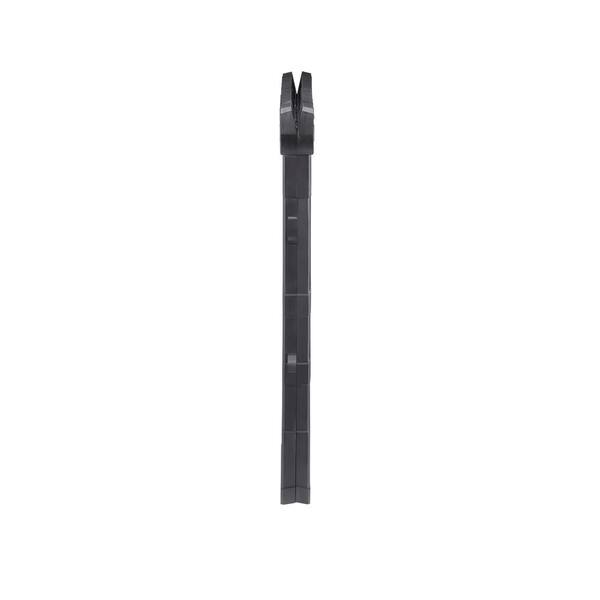 Husky - 28 in. Folding Sawhorse (2-Pack)
