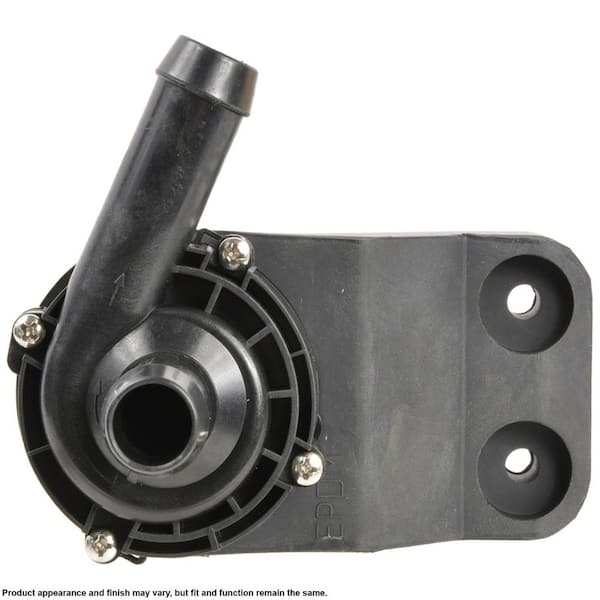 CARDONE ULTRA Engine Auxiliary Water Pump