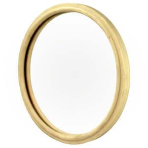 Lens Gasket replacement part for Select Pool Lights