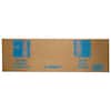 trimaco-paint-brushes-01031-64.0