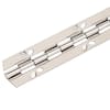 everbilt-door-hinges-15370-1d.4