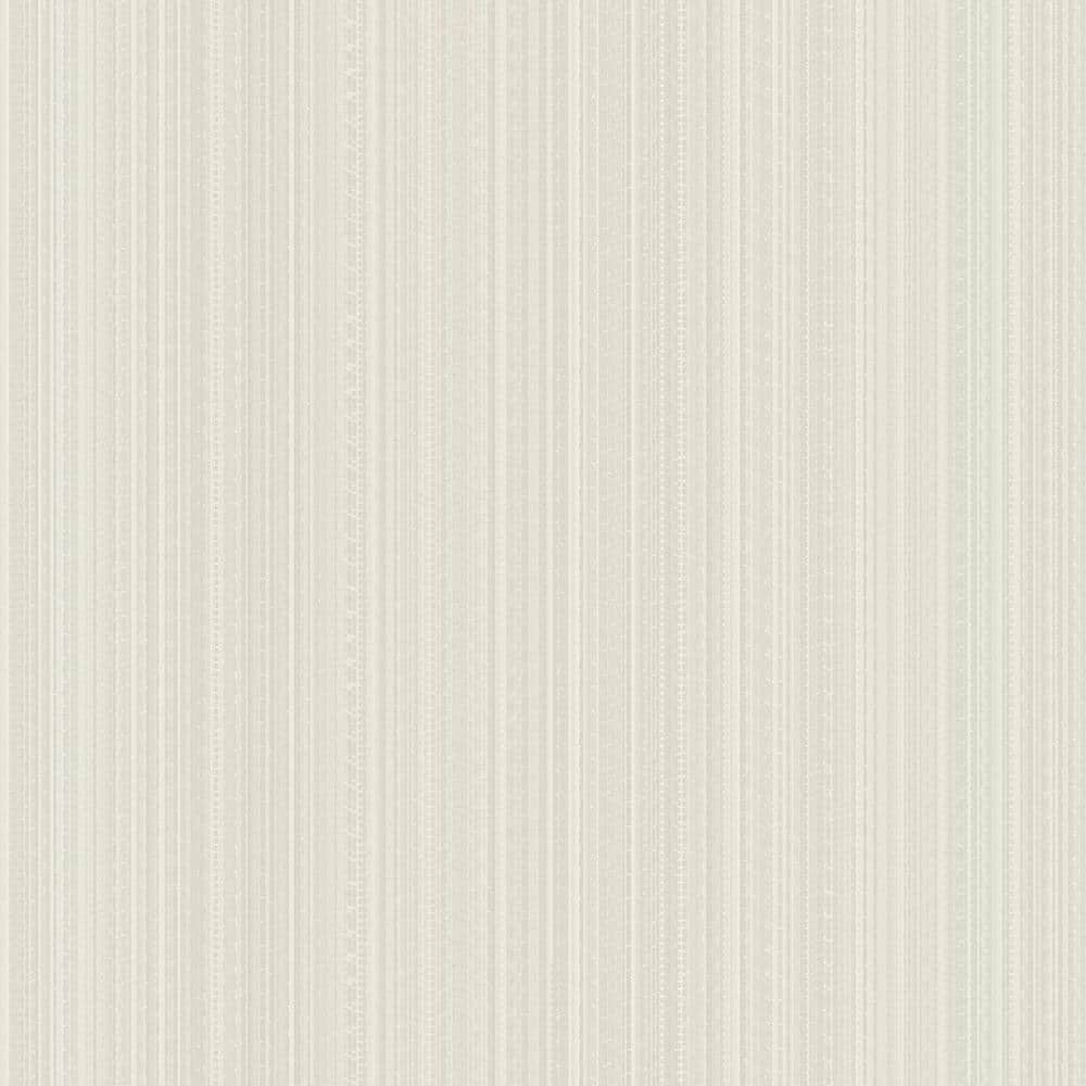 Wilsonart Flax Linen 4990 Laminate Sheet – Pro Cabinet Supply