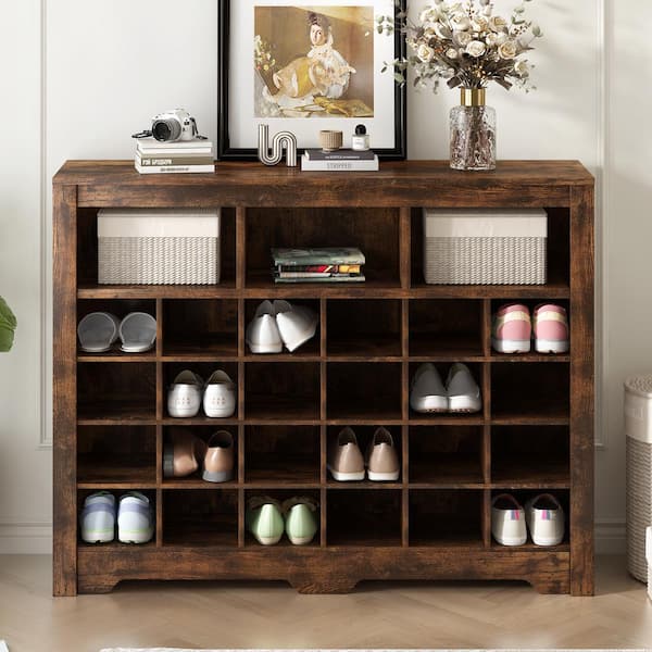 https://images.thdstatic.com/productImages/e4bf9d7d-1e02-4c6f-a705-820ce3901f7e/svn/rustic-brown-harper-bright-designs-shoe-cabinets-lxy055aap-31_600.jpg