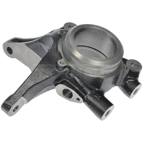 OE Solutions Right Steering Knuckle