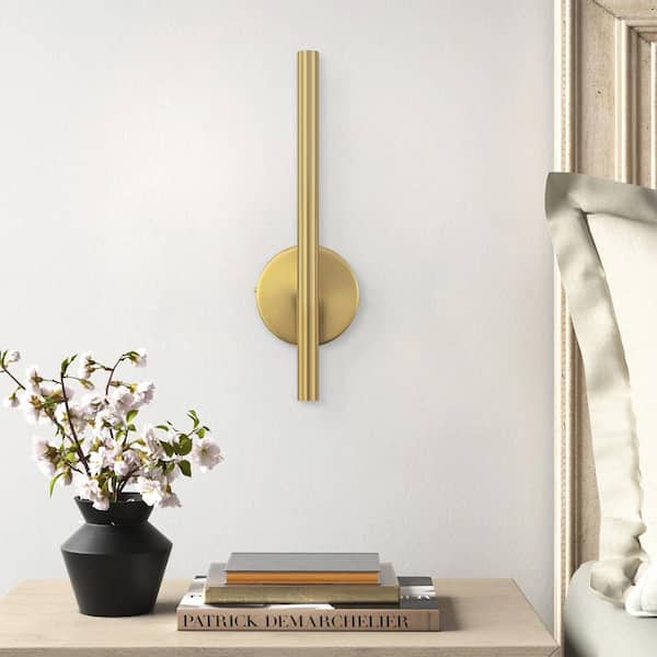 iDea Luce サテンバルーンブルゾン イエロー iDea Luce サテンバルーンブルゾン イエロー