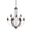https://images.thdstatic.com/productImages/e4c15763-802c-4739-8a13-ec52a9d156e5/svn/weathered-gray-and-distressed-oak-sea-gull-lighting-chandeliers-3280409en-846-64_65.jpg
