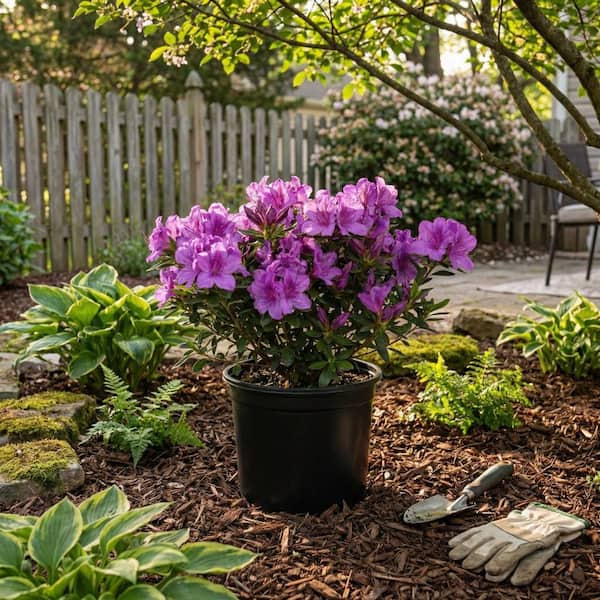 完売 韓国ブランド【AZALEA】クールベッド　SMサイズ ピンク AZALEA PURPLE #3 AZALEA 1013139194 - The Home Depot