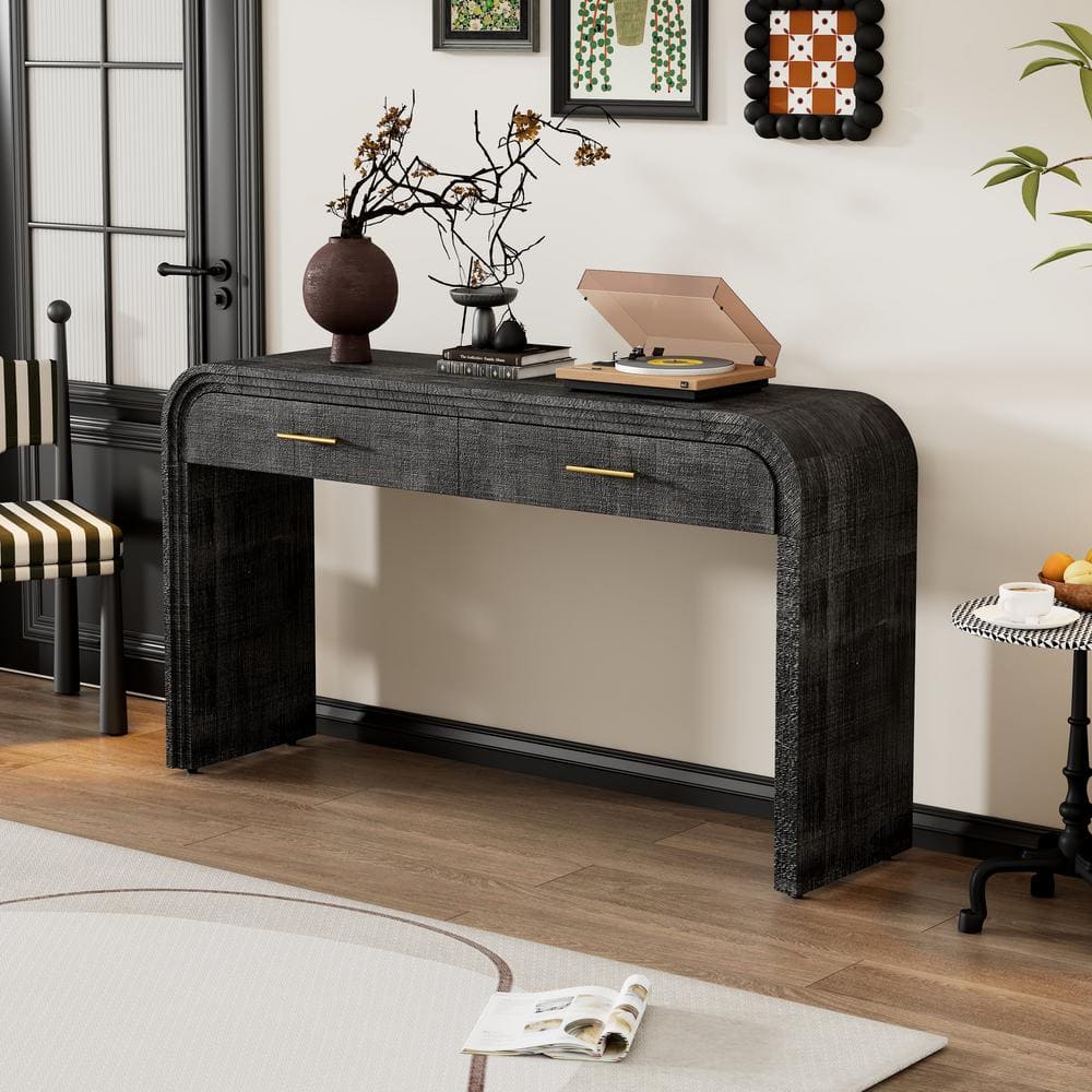 Retro console tables discount