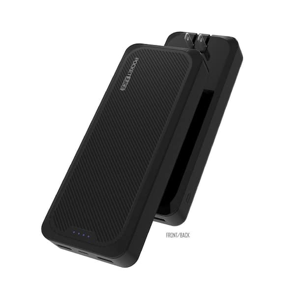 Up To 38% Off on Tzumi Pocket Juice Power Bank