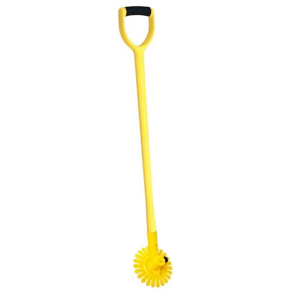 Shingle Remover Gladiator Ripper