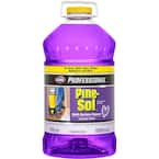 Pine-Sol® Lavender Clean All-Purpose Cleaner (48 oz. Bottles