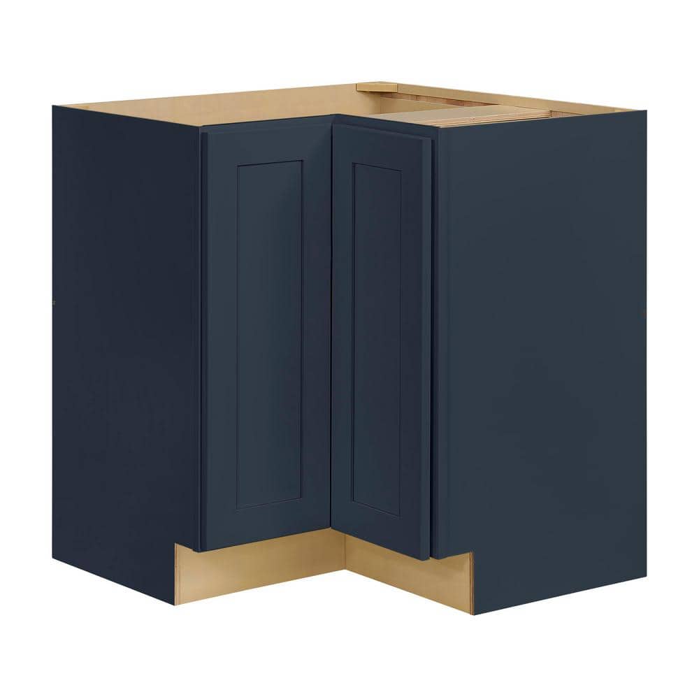 アテナイス ミグデボフザイム Hampton Bay Avondale 32 in. W x 32 in. D x 34.5 in. H Ready