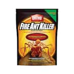 3 lbs. Fire Ant Killer Mound Treatment