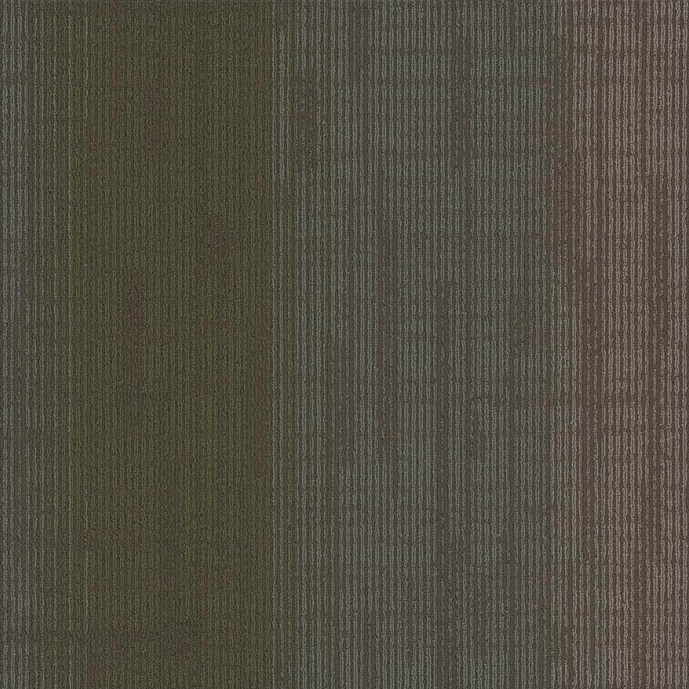 Georgetown - Goodman - Beige Commercial/Residential 24 x 24 in. Glue-Down Carpet Tile Square (72 sq. ft.) price history on PriceWatchPro