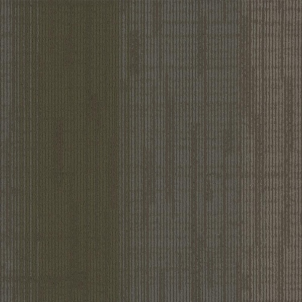 Engineered Floors Georgetown - Goodman - Beige Commercial/Residential 24 x 24 in. Glue-Down Carpet Tile Square (72 sq. ft.)