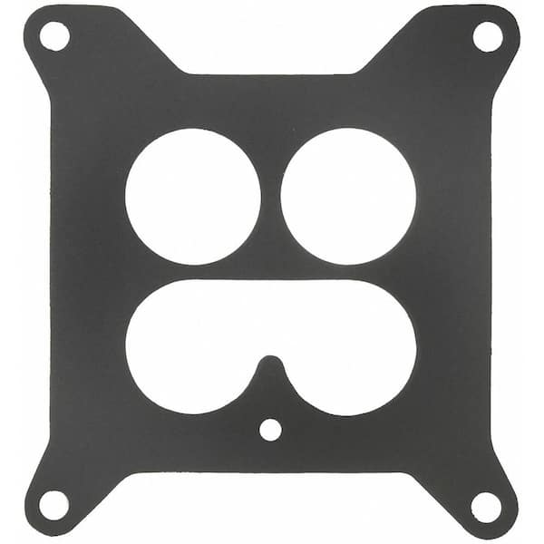 Carburetor Mounting Gasket Fel-Pro 60061-1