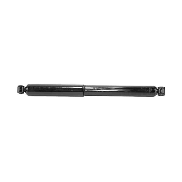 Monroe OESpectrum Light Truck Shock Absorber