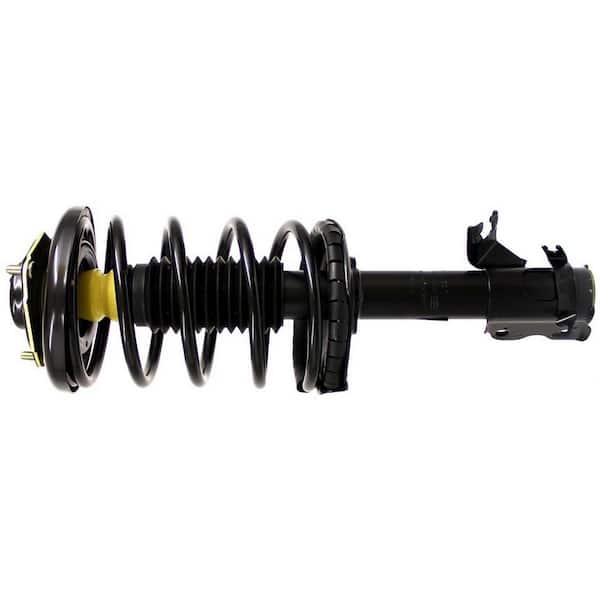Monroe Roadmatic Complete Strut Assembly