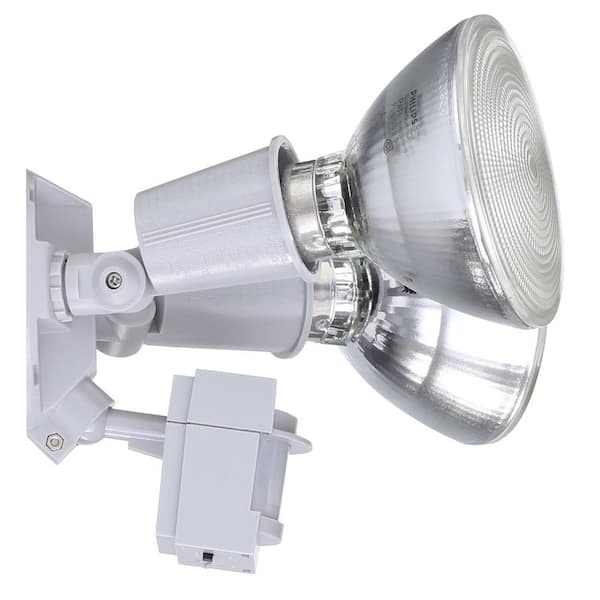 defiant motion security light 110 degree