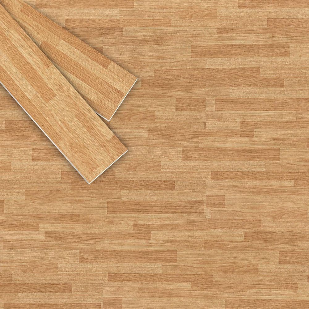tacson タクソン light-oak-jeedeson-vinyl-tile-