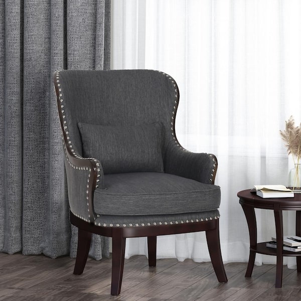 https://images.thdstatic.com/productImages/e4c7fbfa-2d3e-4992-8f0e-3b4522750024/svn/charcoal-and-dark-brown-noble-house-accent-chairs-106988-76_600.jpg