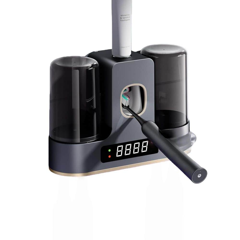 black bath cigarette Djarum Filtered Clove Cigars Menthol DAX Single Handle Bathroom Faucet