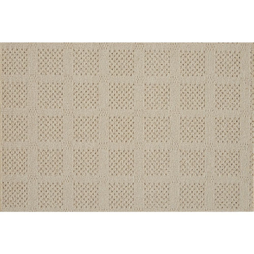 Heritage GP717CL Carpet/Heavy Fabric, Carpet Shears, Offset