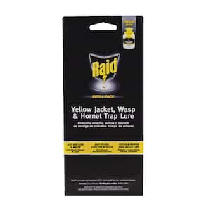 Wasp Trap Lure Refill