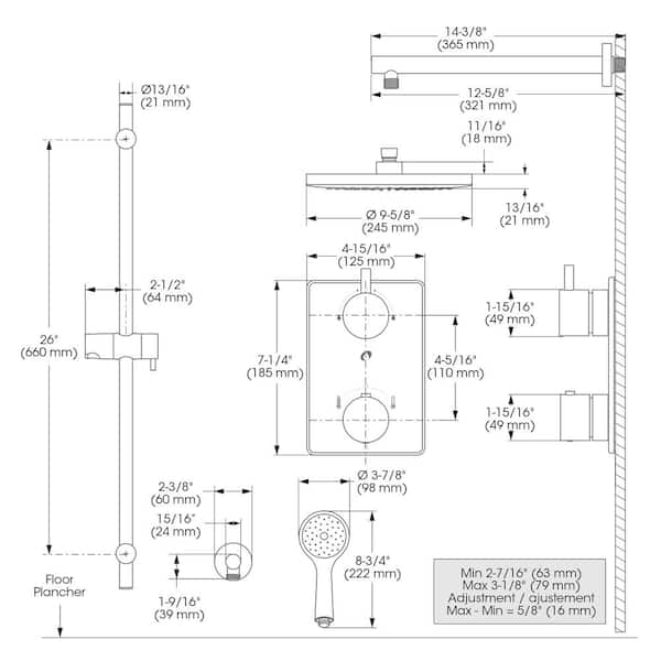 Belanger Parts Catalog - Catalog Library