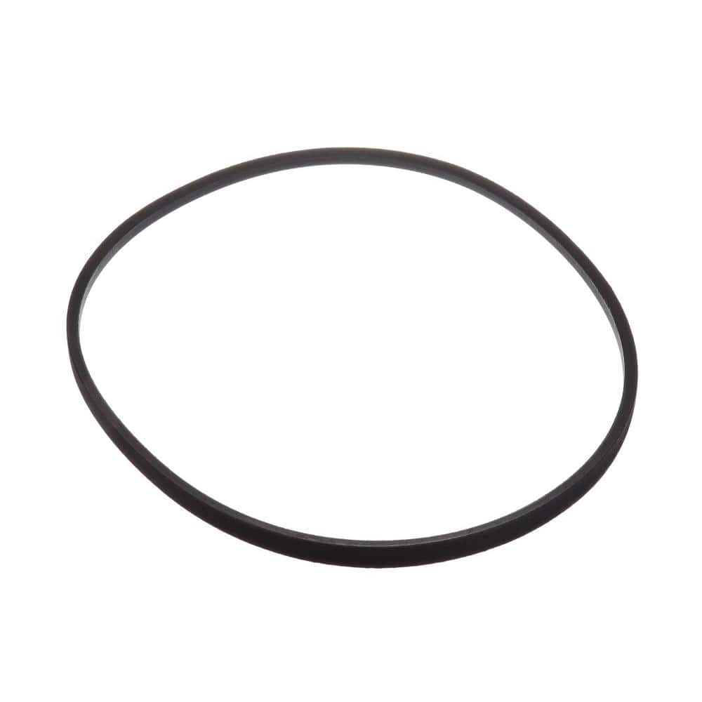 "Gates Industrial Corporation V-Belt 62"" Outside Circumference 21/32"" Top Width B59" price history on PriceWatchPro