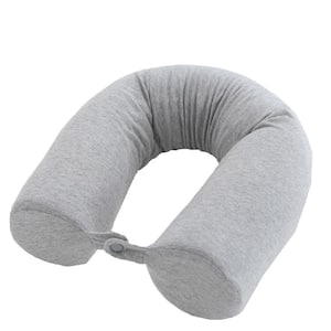 Triple Support Lumbar Cushion  Neck Support Pillow– ComfortFinds