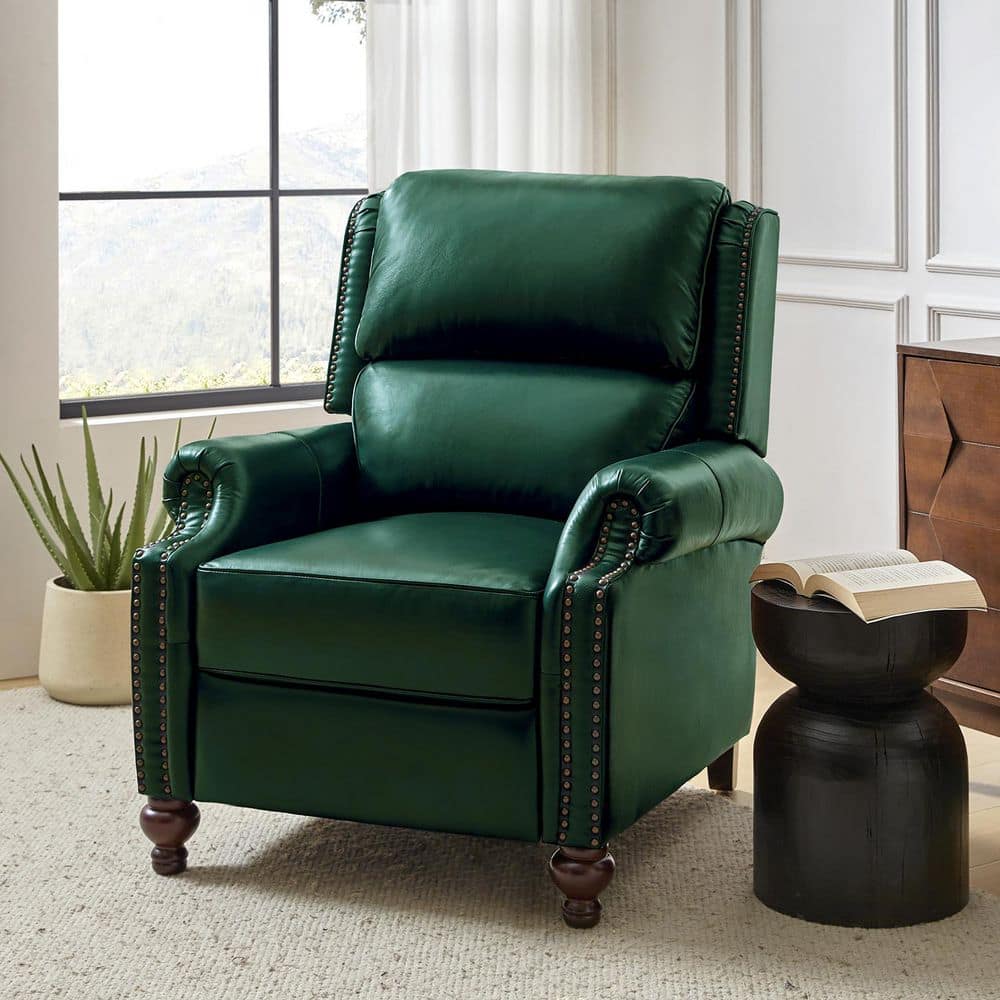 【未使用品】MUNI CARPETS チェアラグ　モスグリーン 未使用品】MUNI CARPETS チェアラグ モスグリーン 未使用品】MUNI