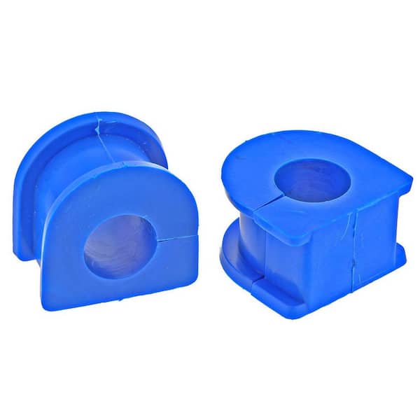 Mevotech Supreme Suspension Stabilizer Bar Bushing Kit
