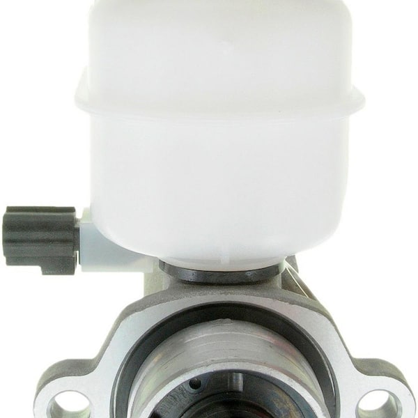 First Stop Brake Master Cylinder