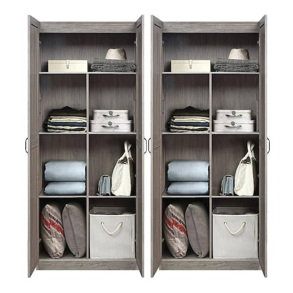 https://images.thdstatic.com/productImages/e4cd2f80-d6a9-4455-8429-d61936ade13a/svn/grey-manhattan-comfort-armoires-wardrobes-2-2glf-gy-77_600.jpg